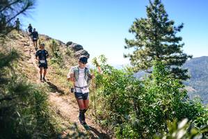 BIB: 
                            <button type="button" onclick="openModal(26602709)" class="btn btn-primary btn-sm float-right btn-popup" data-toggle="modal" data-target=".modal-high-quality">
                        <i class="fas fa-shopping-cart"></i> Add to Cart
                    </button>
                                            <button type="button" onclick="isThisMe(26602709, true)" class="btn btn-success btn-sm float-right btn-popup btn-isme hidden" data-toggle="tooltip" data-placement="bottom" title="นี่คือรูปของคุณใช่ไหม คลิกที่นี่เพื่อเอาเข้าอัลบั้ม">
                        <i class="fas fa-plus"></i> Add to album
                    </button>
                    <button type="button" onclick="isThisMe(26602709, false)" class="btn btn-warning btn-sm float-right btn-popup btn-isnotme hidden">
                        <i class="fas fa-ban"></i> Remove from album
                    </button>